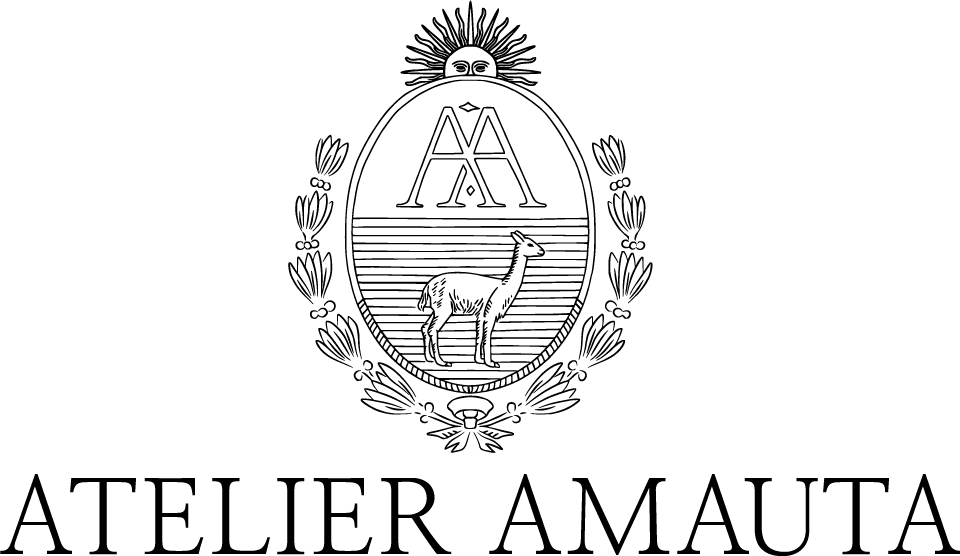Atelier Amauta