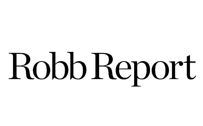 Robb Report